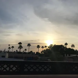 https://riad-marchica.marrakeshhotelsmorocco.com