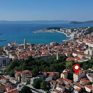 https://soukki-town-centre-suites.splithotels.org