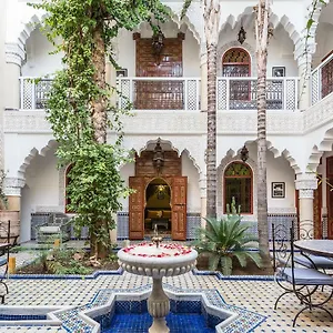 https://riad-tahyra.marrakeshhotelsmorocco.com