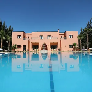 https://tiguemine-sarah.marrakeshhotelsmorocco.com